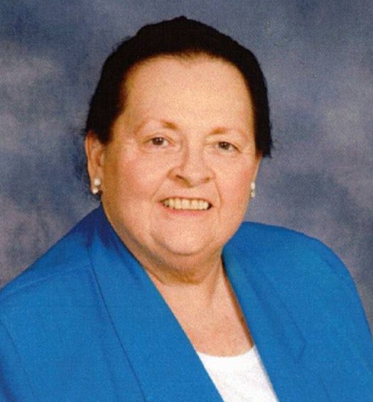Thumb Area Obituaries